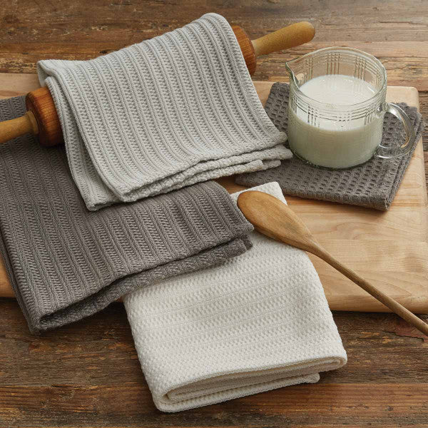 Collin Dishtowel Set