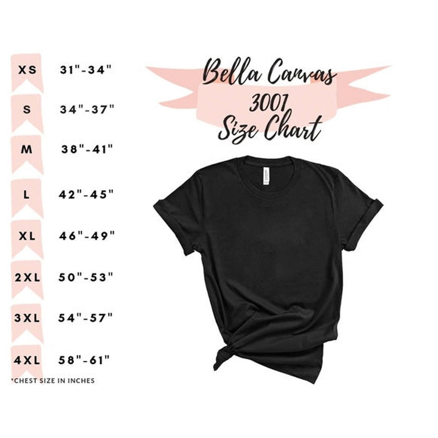 Probably Late For Something Shirt | Funny Graphic Tee