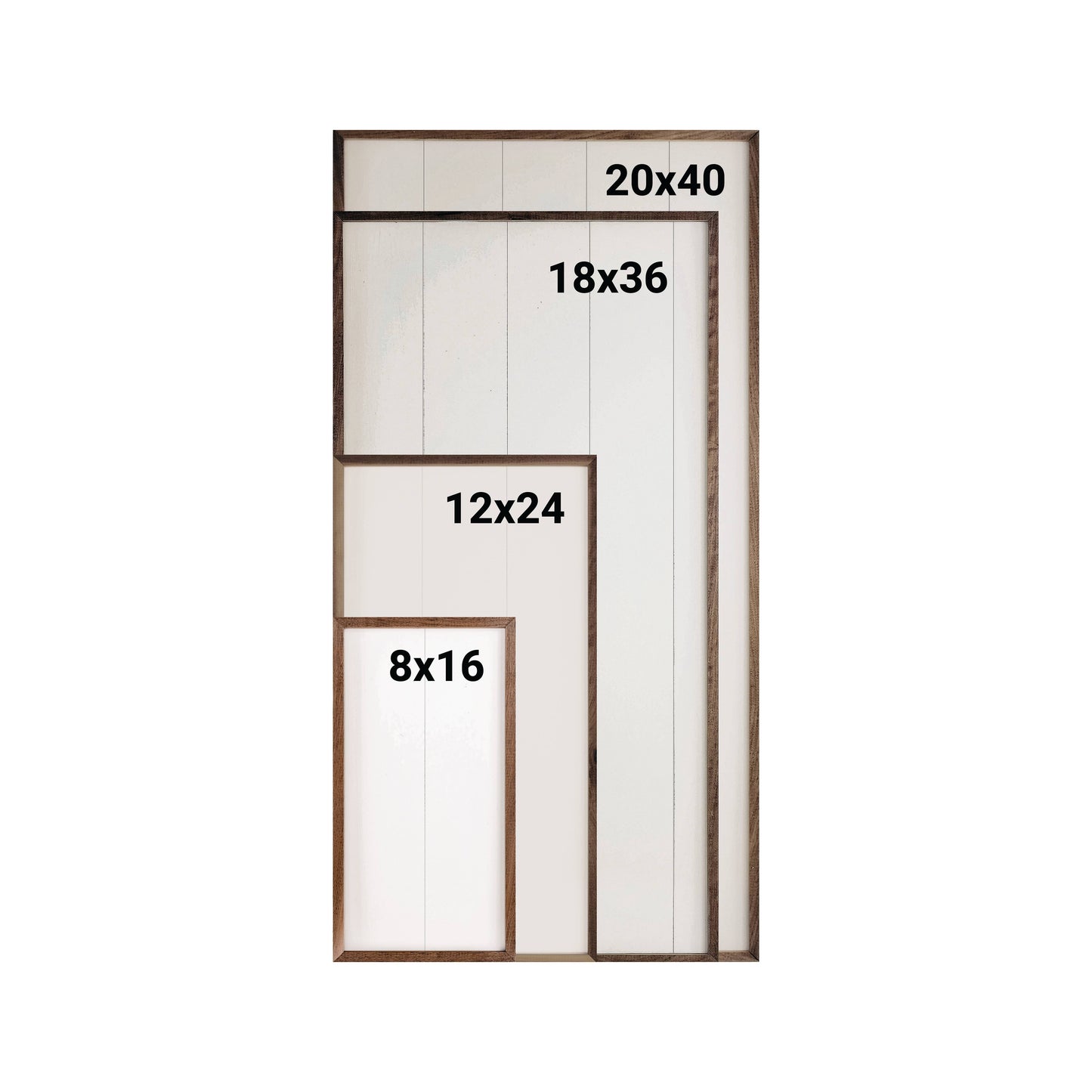 Love Makes This House A Home Green