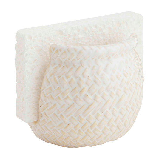 Textured Sponge Holder