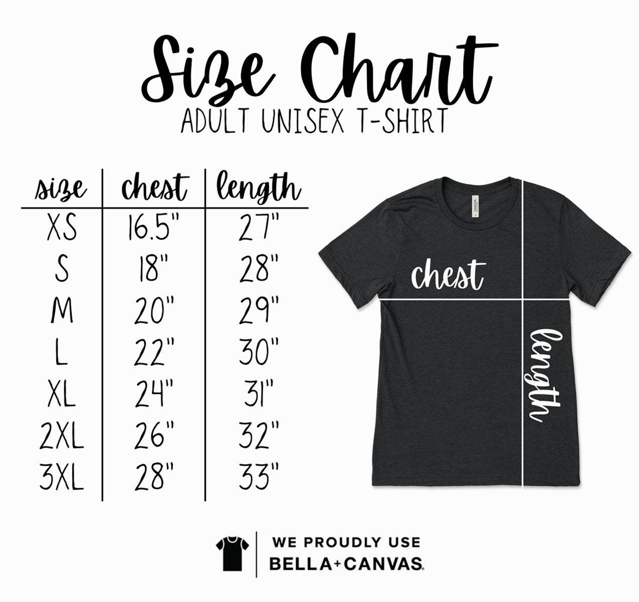 Bitch Don't Spill My Wine T-shirt