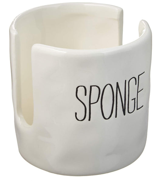 Sponge Holder