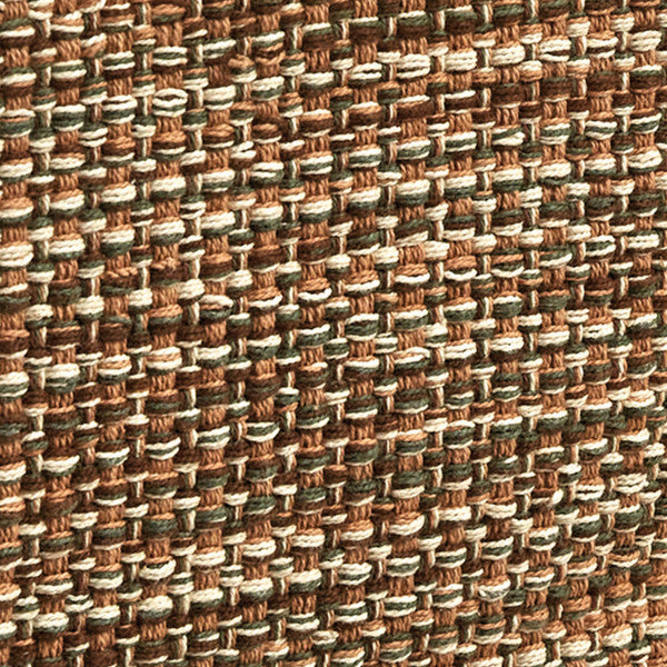 Tweed Runner