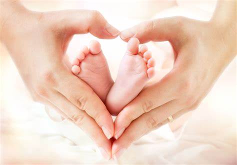 Mother's Day Gift Bundle