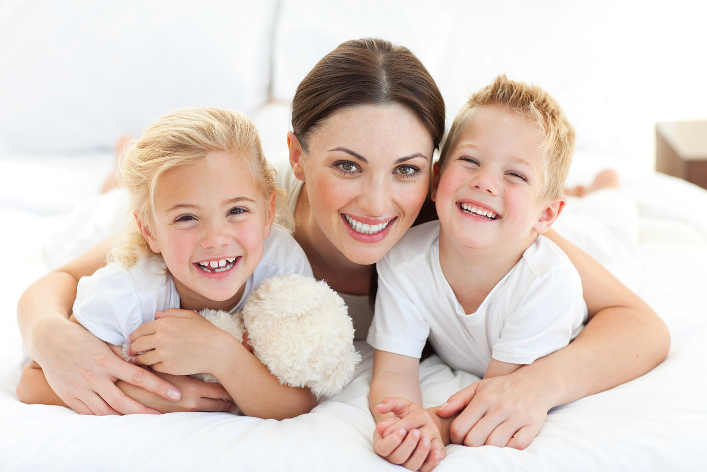 Mother's Day Gift Bundle