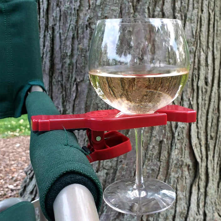 Wine Grasp
