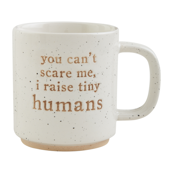 Funny Mom Mug